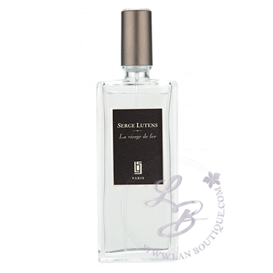 La Vierge De Fer - Eau de Parfum