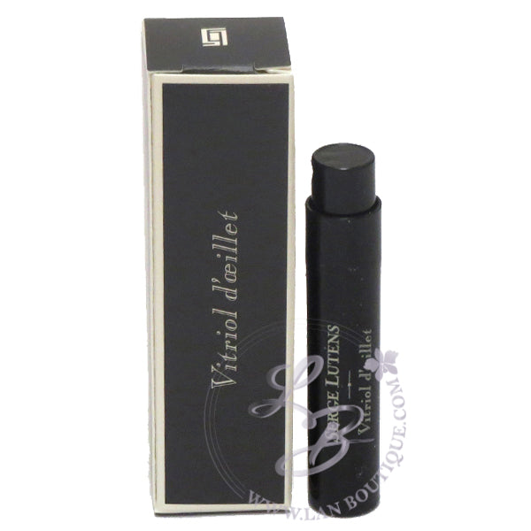 Vitriol D'oeillet - Eau de Parfum