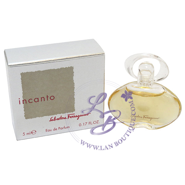 Incanto - Eau De Parfum