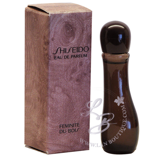 Feminite Du Bois - Eau De Parfum