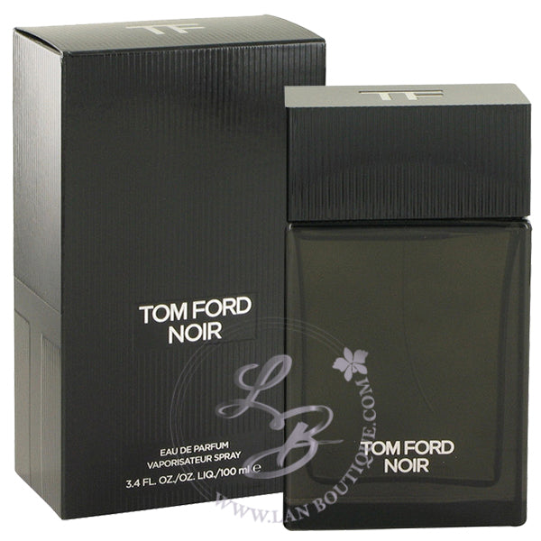 Tom Ford Noir - Eau De Parfum