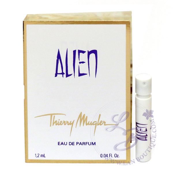 Alien - Eau De Parfum
