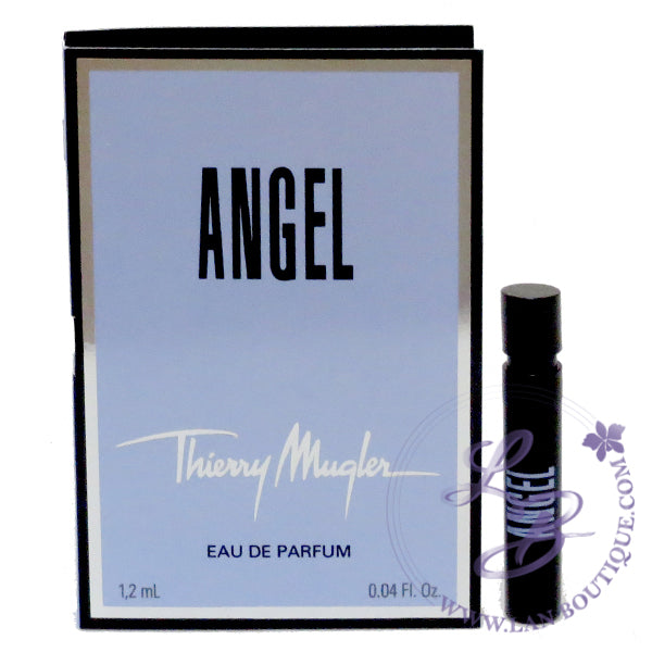 Angel - Eau De Parfum