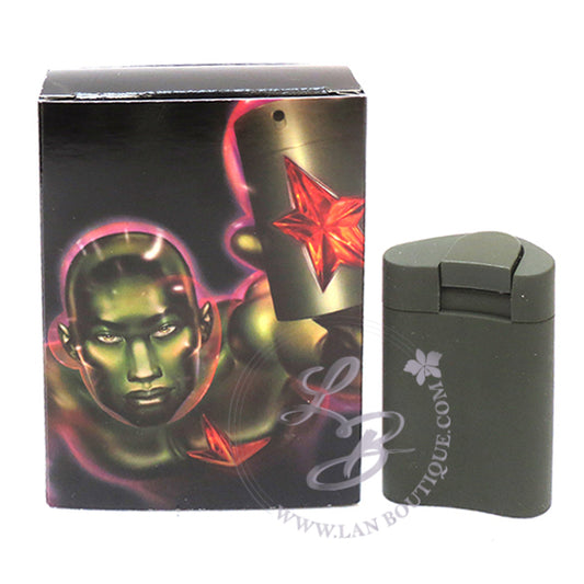 B*Men - Eau De Toilette