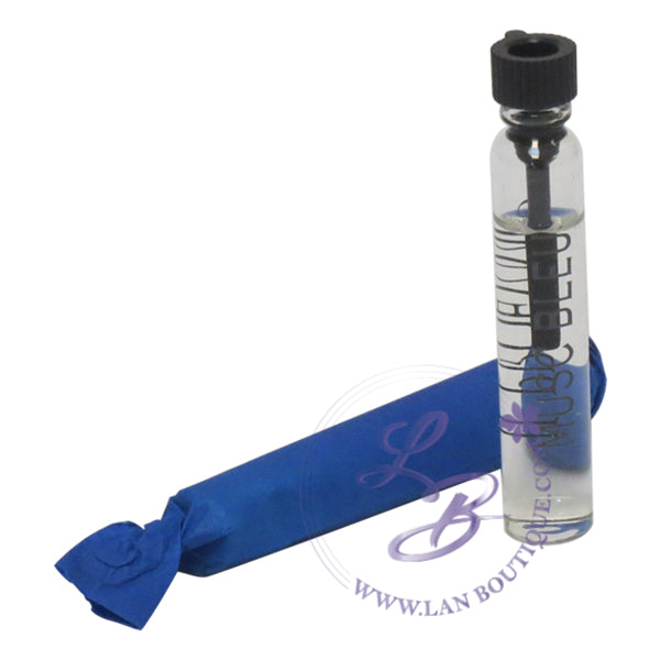 Musc Bleu - Eau de Parfum