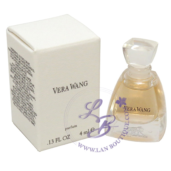 Vera Wang - Parfum