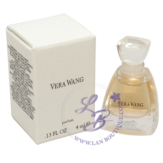 Vera Wang - Parfum