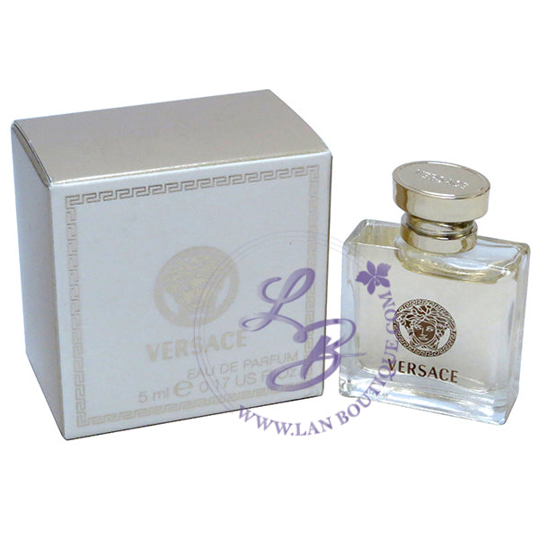Versace Signature - Eau De Parfum