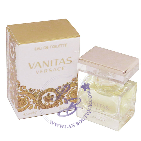 Vanitas - Eau De Toilette