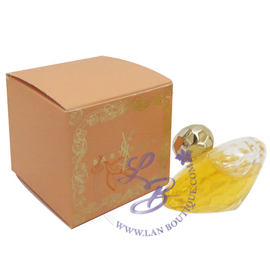 Baby Doll - Eau De Toilette