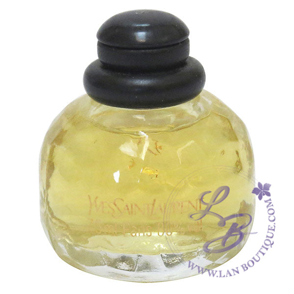 Paris - Eau De Toilette