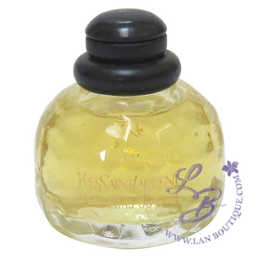 Paris - Eau De Toilette