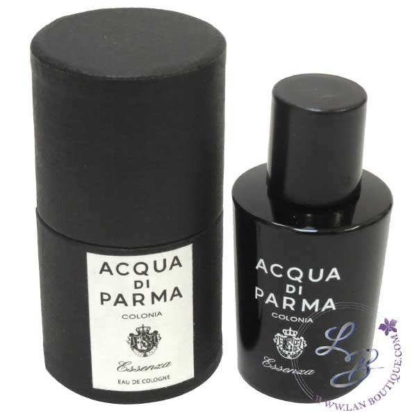 Colonia Essenza - Eau de Cologne