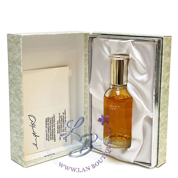 Alfred Sung Forever - Parfum