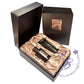 Colonia Oud - Eau de Cologne Concentree