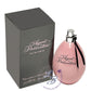 Agent Provocateur Eau De Parfum for women
