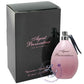 Agent Provocateur Eau De Parfum for women