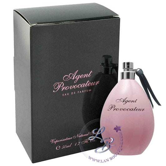 Agent Provocateur Eau De Parfum for women