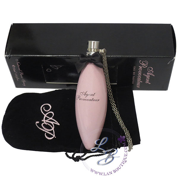 Agent Provocateur Eau De Parfum for women