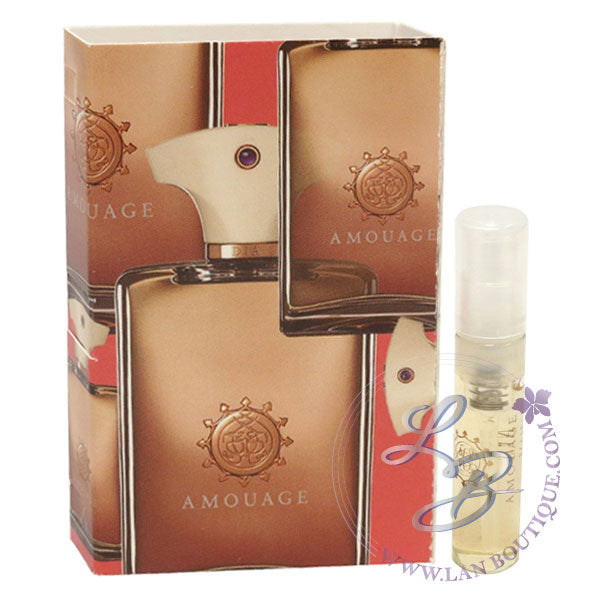 Dia Man - Eau de Parfum