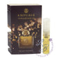 Jubilation 25 Woman - Eau de Parfum