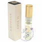 Opus II Library Collection - Eau de Parfum