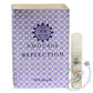 Reflection Woman - Eau de Parfum