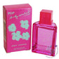 Pop Andy Warhol - Eau De Toilette