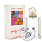 Andy Warhol - Eau De Toilette
