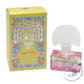 Flight of Fancy - Eau De Toilette