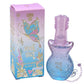 Rock Me! Summer of Love - Eau De Toilette