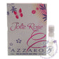 Jolie Rose by Azzaro - Eau De Toilette