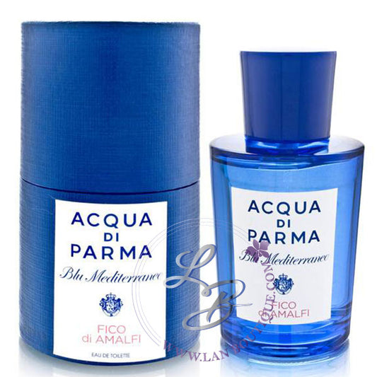 Fico Di Amalfi - Eau de Toilette