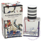 Florabotanica - Eau De Parfum