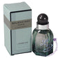Balenciaga L'Essence - Eau De Parfum