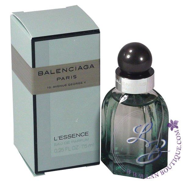 Balenciaga L'Essence - Eau De Parfum