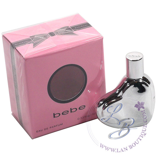 Bebe - Eau De Parfum