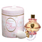 Clair De Rose - Eau De Toilette