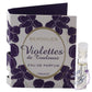 Violette De Toulouse - Eau De Parfum