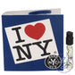 I Love NY for Him - Eau De Parfum