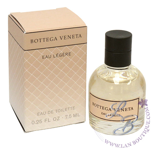 Bottega Veneta Eau Legere - Eau De Toilette
