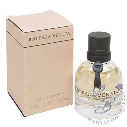 Bottega Veneta - Eau De Parfum