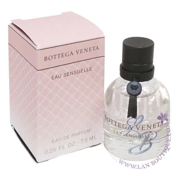 Bottega Veneta Eau Sensuelle - Eau De Parfum