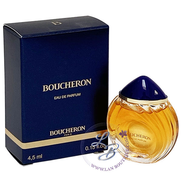 Boucheron - Eau De Parfum