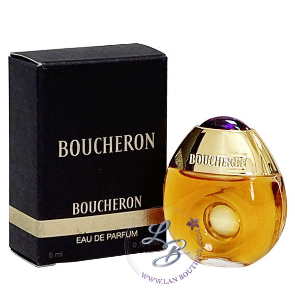 Boucheron - Eau De Parfum