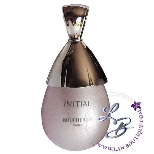 Initial - Eau De Parfum