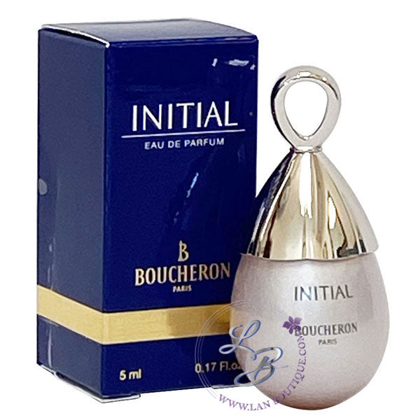 Initial - Eau De Parfum