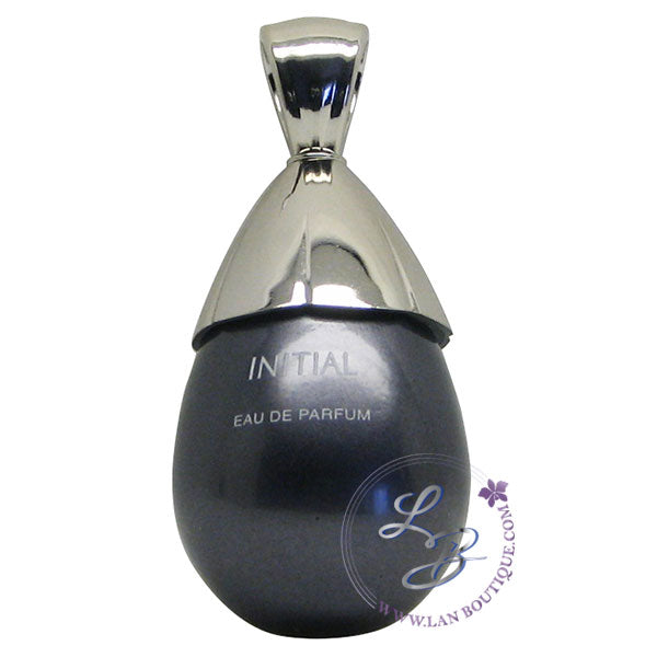 Initial - Eau De Parfum