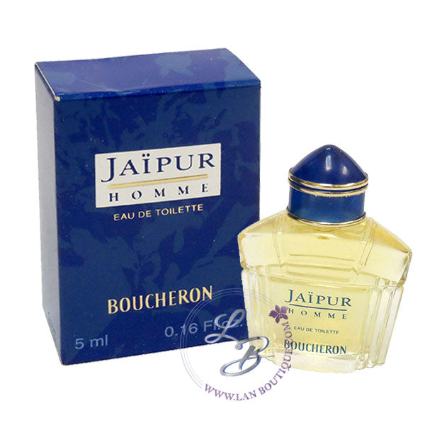 Jaipur Homme - for men