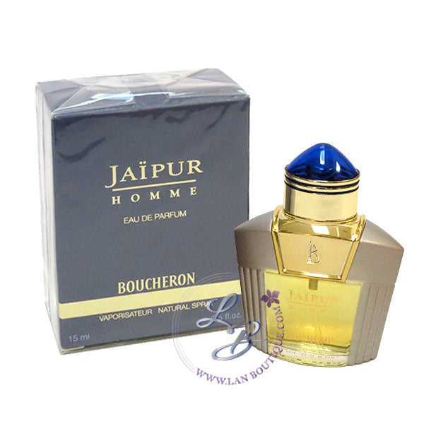 Jaipur Homme - for men